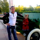 Александр Скиртач
