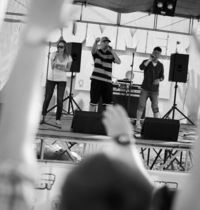 Дмитрий Хорошевский