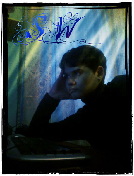 Руслан(: :)Гаязов