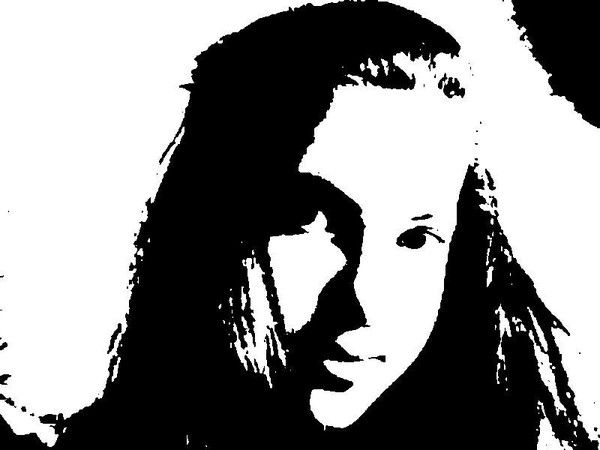 Анастасия Новикова