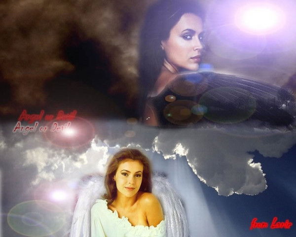 Наталья Петрова