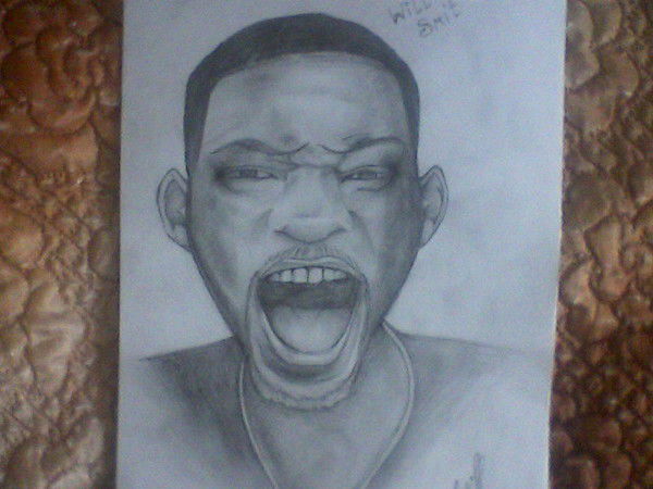 Павел Шефер