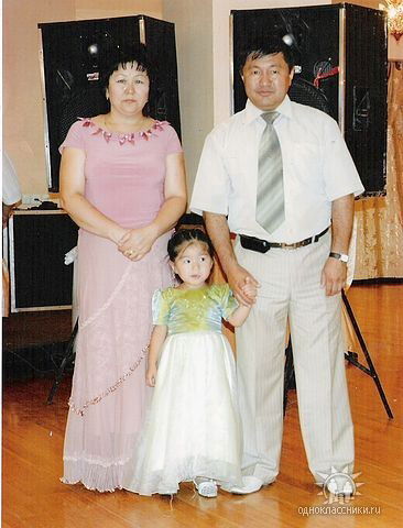 Адилхан Орымбаев