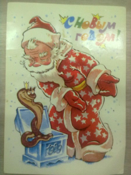 Маргарита Будникова