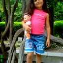 Nini Beriashvili