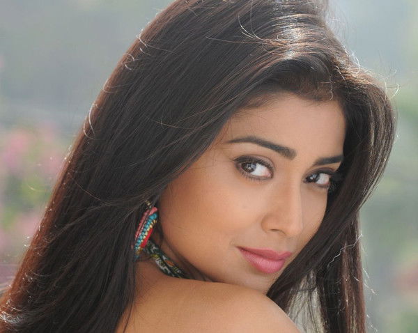 Рубина Курочкина