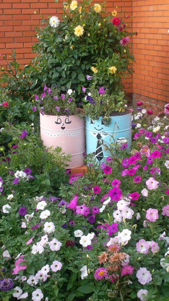 Гульназ Халиуллина