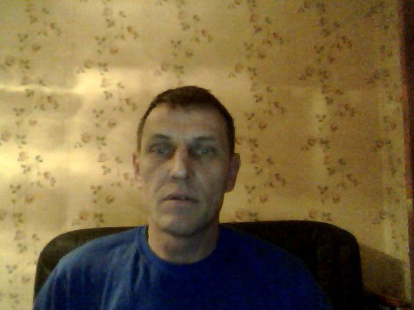 Павел Жабин