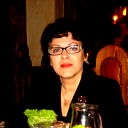 Ирена Рихельгоф