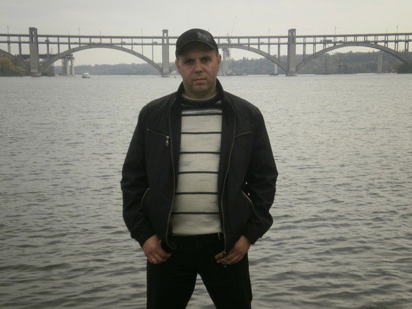 Алексей Евдокимов