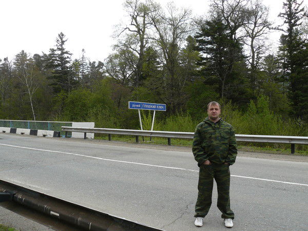 Юра Кравчук