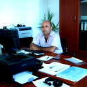 Izbullo Hakimov