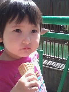 Айнур Кузембекова