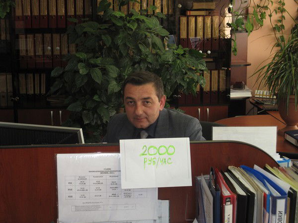 Дмитрий Попов