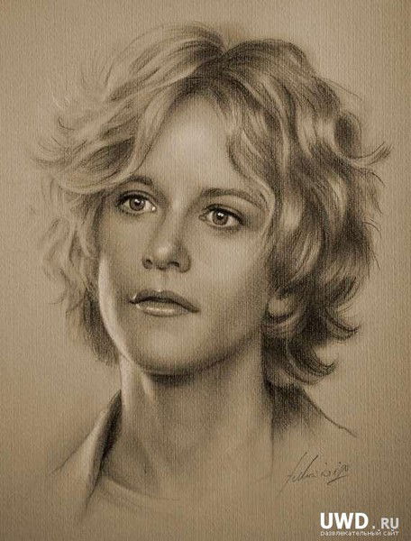 Анна Бубнова