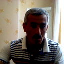 Abulfat Mamedov