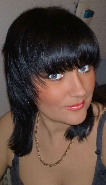 Инна Иванова