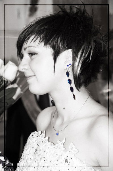 Мария Воронина