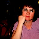 Гюзелия Миннубаева