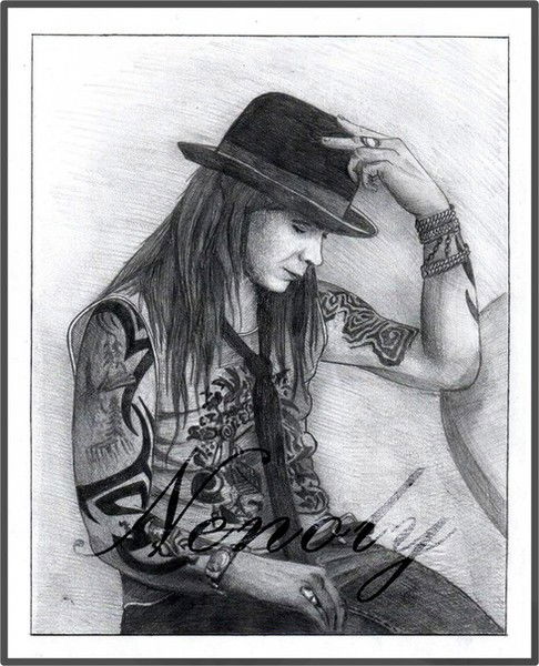 Владислав Демичев