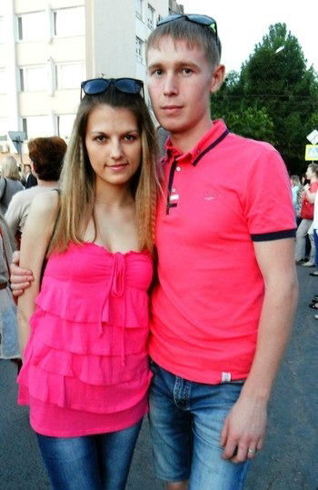 Сергей Иванов