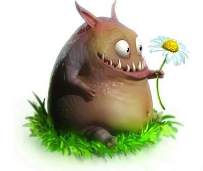 Рома Тризна