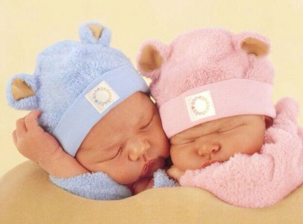 Индира Ережепова