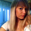 Мария Кашина