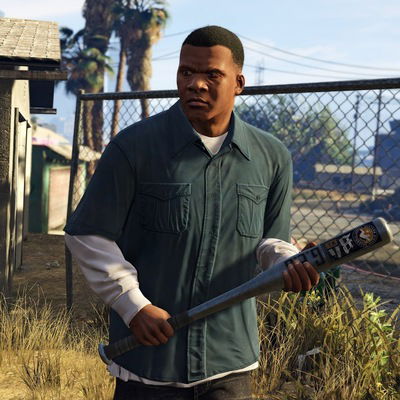 Герман Пилинога