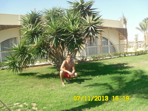 Станислав Перевощиков