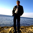 Амангельды Искаков