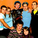 Ирина Шитик