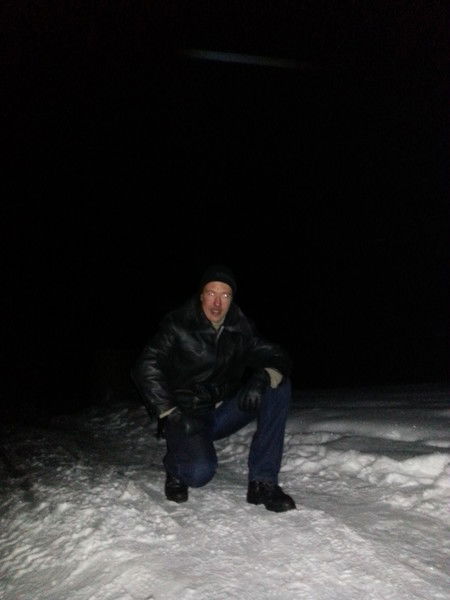 Николай Диденко