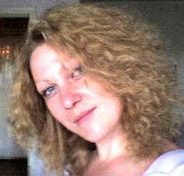 Mарина Коротаева