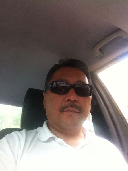 Канат Есенбаев