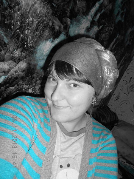 Татьяна *******