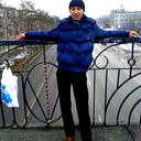 Azam Mamatkulov