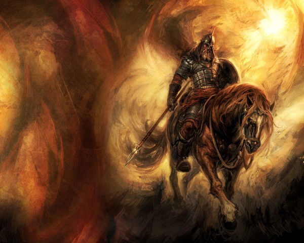 Макс Дунаев