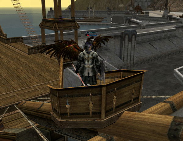 Миша Калайджян