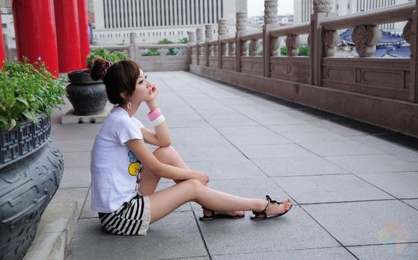 Гульмира Маханова