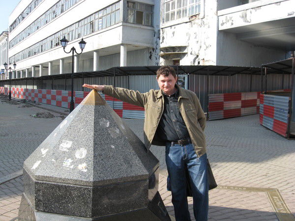 Ильнур Гайнутдинов