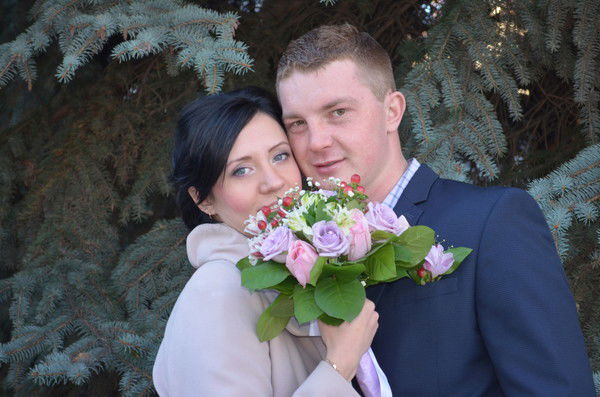 Альбина Малышева