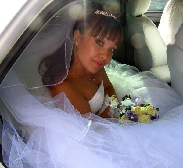 Ольга Галицкая