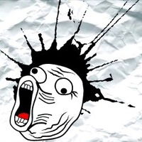 Никита Вяткин