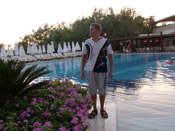 Денис Бобчёнок