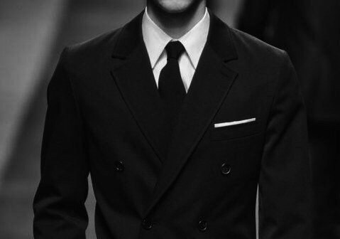 Gabo Шалабаев