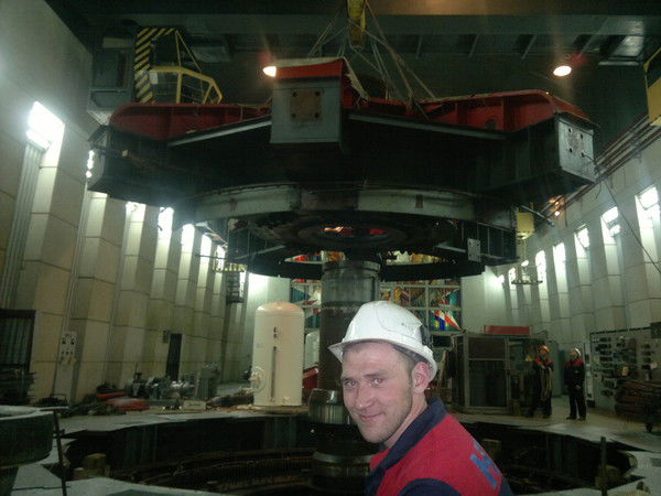 Неизвестно Неизвестно