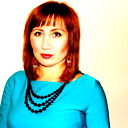 Зульфия Розикова