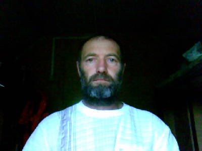 Андрей Липперт