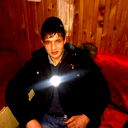Степа Суксин